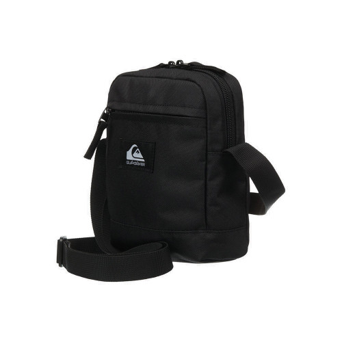 Quiksilver Τσαντάκι ώμου Magicall - Waist Pack for Men